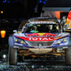 Dakar.com